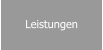 Leistungen